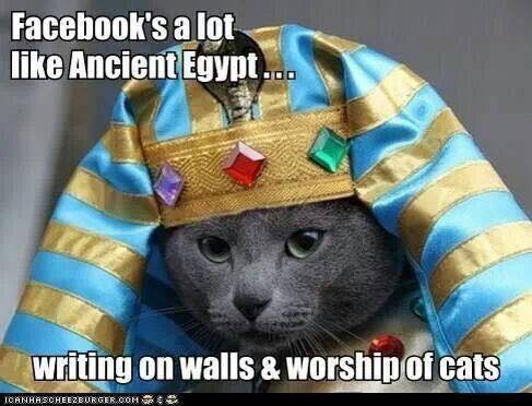 ancient-egypt.jpg